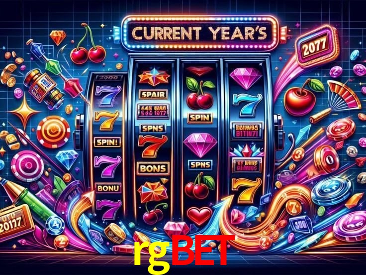 rgbet - cassino ao vivo